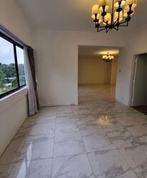 The Cairnhill (D9), Condominium #599723531